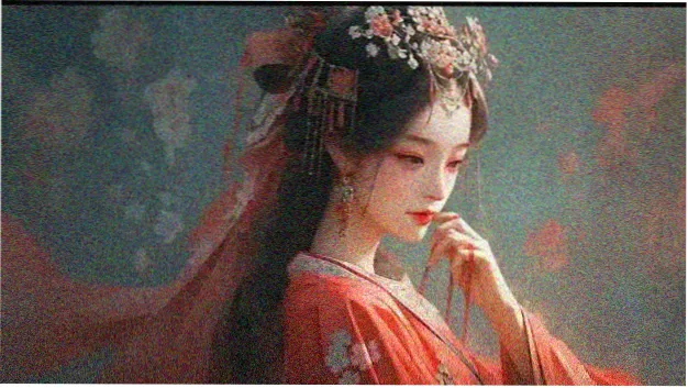 欧美理论电影精选策展主视觉