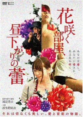 四百击 条目图